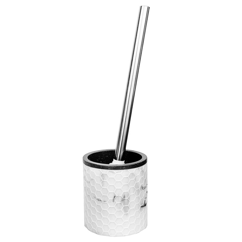 Ерш напольный MAGNETIC полирезина FOR-MGN025 РАСПРОДАЖА