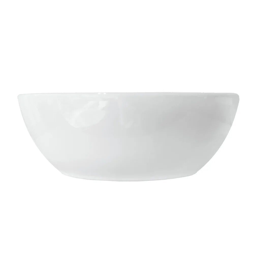 Умывальник накладной Art Slim 40 Sanita Luxe ART40SLWB01S