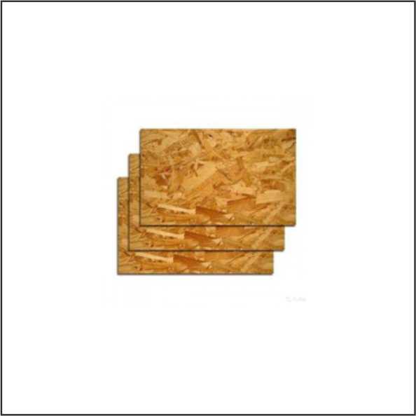 фанера, осб – Гипермаркет «Мегастрой» Брянск