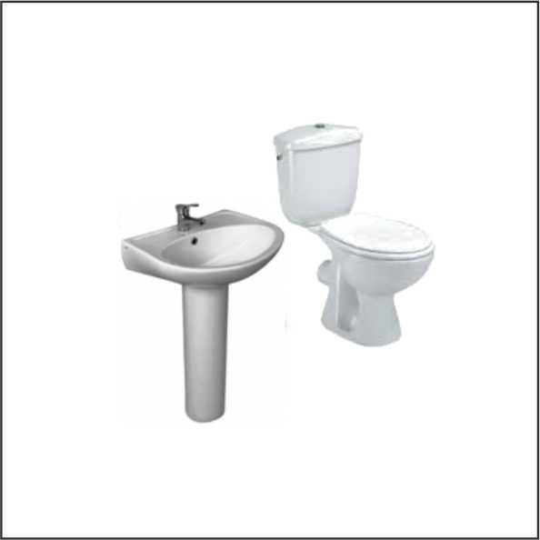 САНТЕХНИКА – Гипермаркет «Мегастрой» Брянск