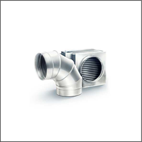 САНТЕХНИКА – Гипермаркет «Мегастрой» Брянск