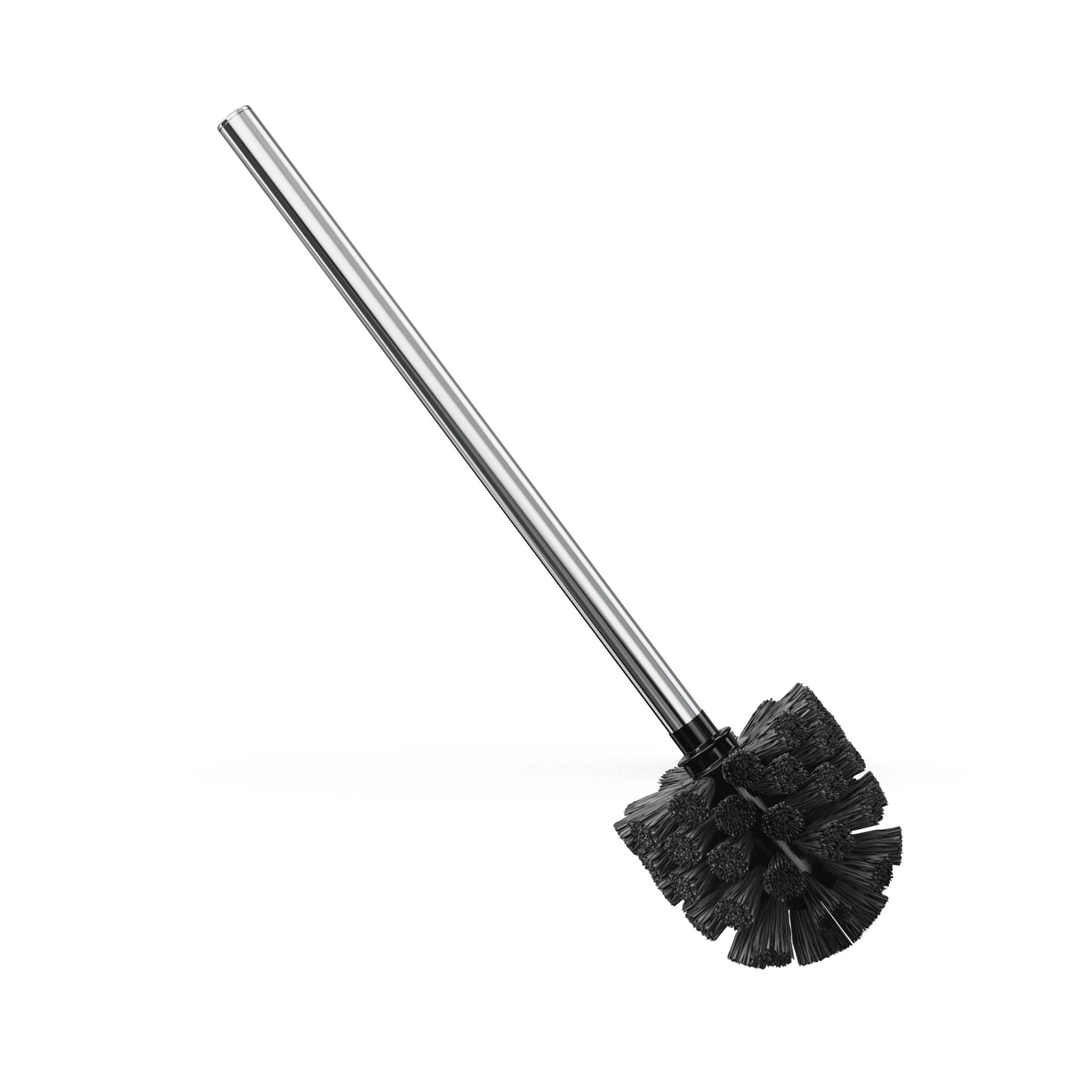 Черный ерш. Ершик для унитаза vidage antracite цвет черный. K1127. Ершик санакс 814 конус, черный. Ершик decor walther.