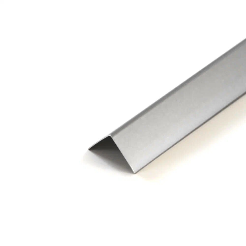 Пвх 20 15. Угол идеал 20х20мм 2,7м металлик серебристый. Угол металлизированный 25х25мм 2,7м 091 серебро. Угол ПВХ ideal 20*20*2.7м металлик серебристый 081. Угол ПВХ пластиковый идеал 15х15мм металлик серебристый (длина-2,7м).