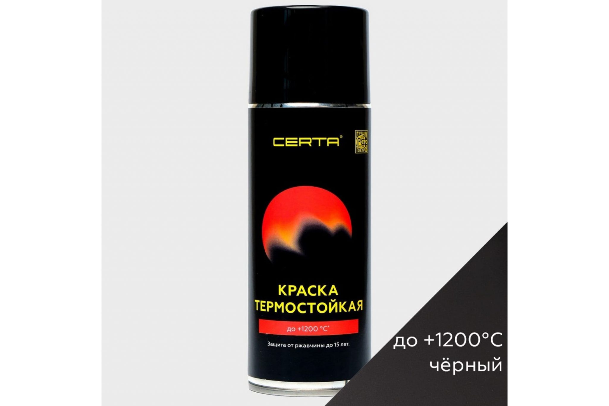 Краска Certa 1200 Купить