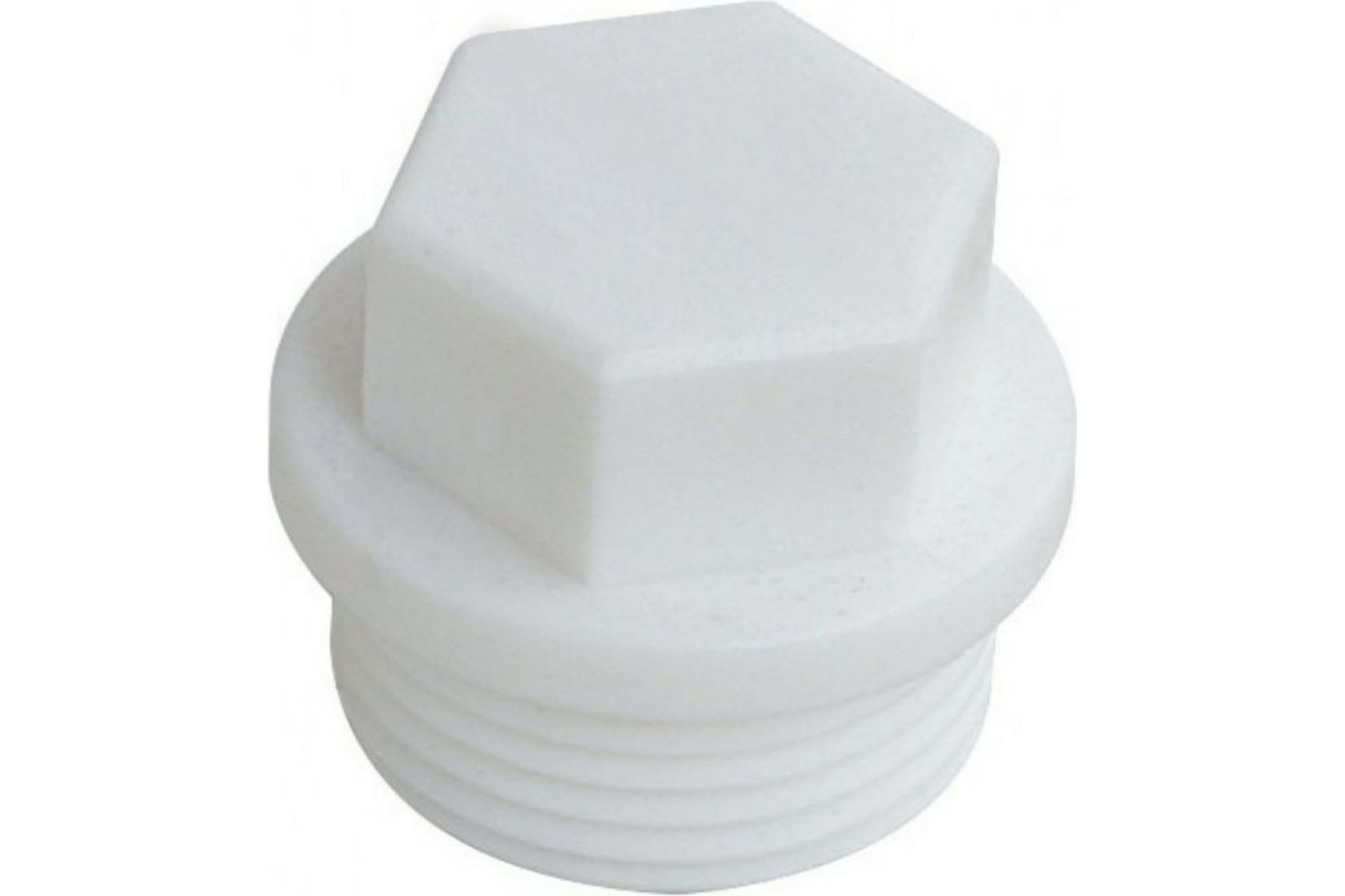 04. Заглушка ппр 20. Заглушка полипропиленовая 1 2. Пробка полипропиленовая 1/2. Заглушка полипропиленовая 1 2.