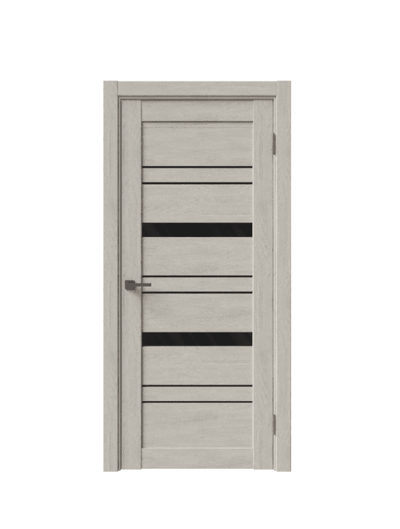 катрин 26 дуб шале