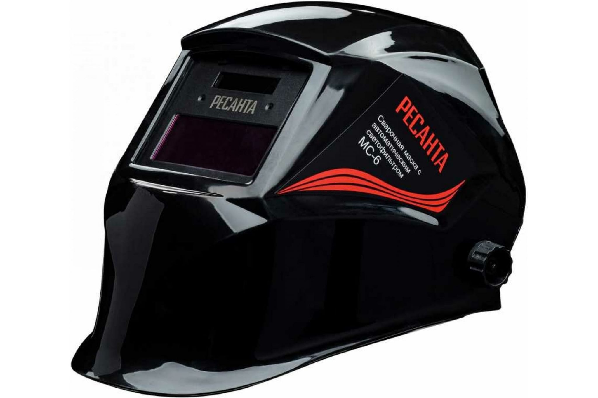 Ресанта 6.9 mpex Ресанта 6.9 mpex