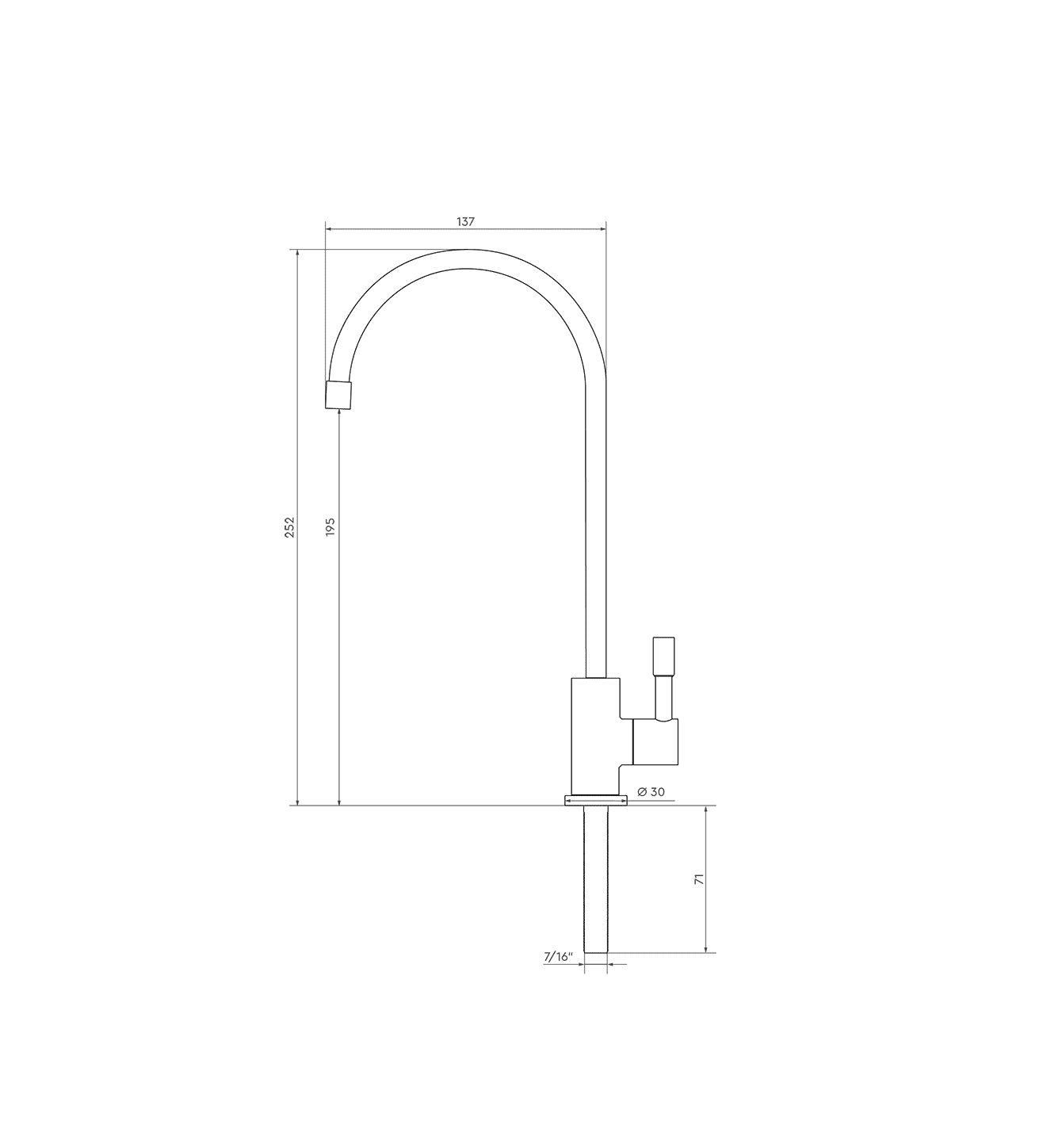 БАРЬЕР ПРОФИ Осио 100_1