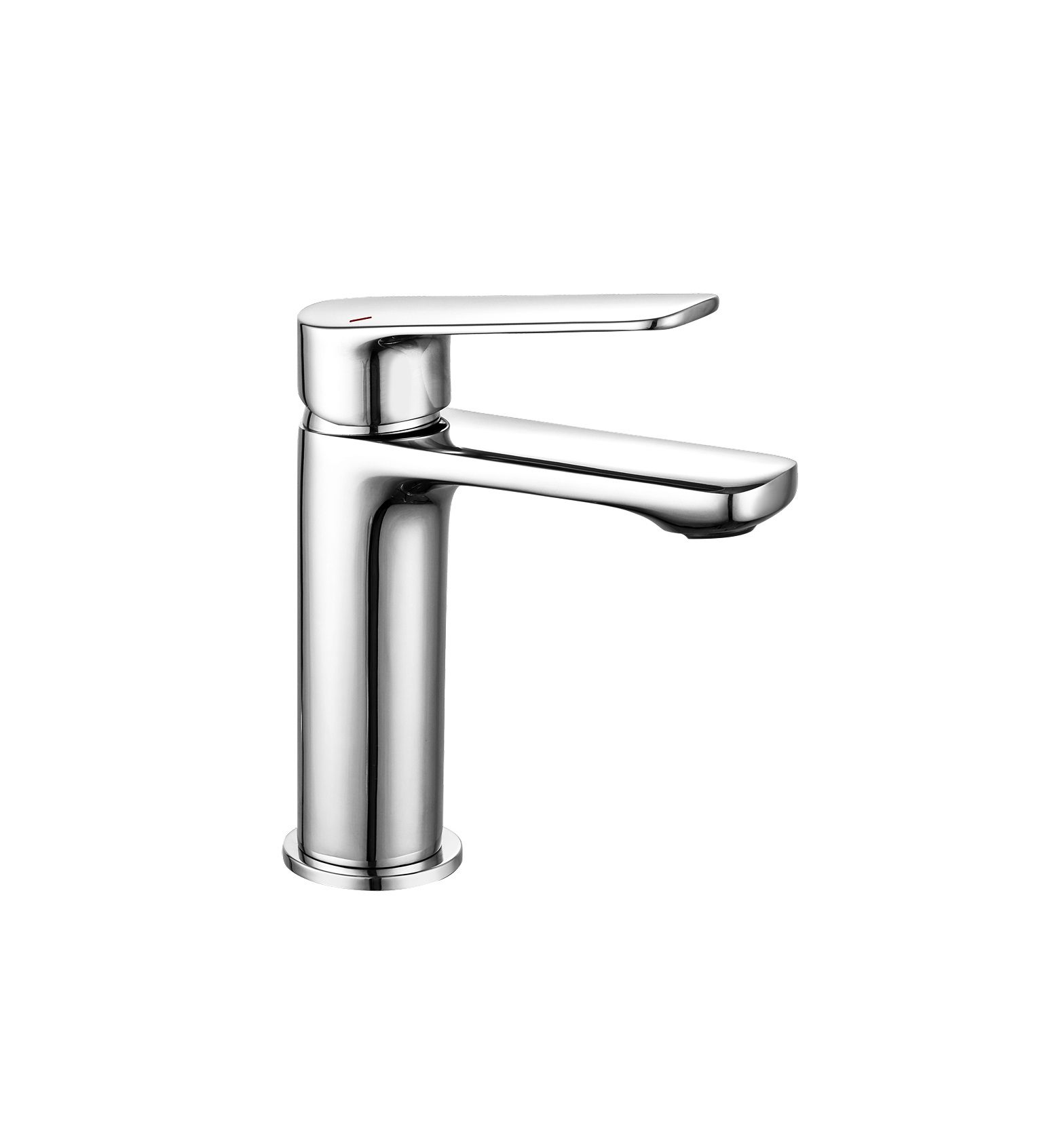 Cмеситель для уиывальника TOKITO TOK-YAM-1011