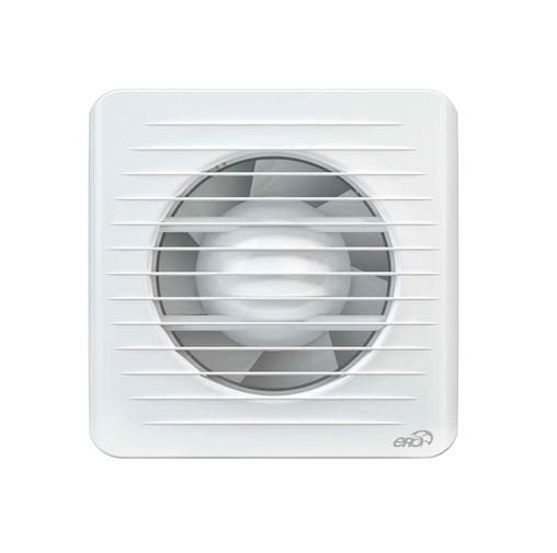 ERA 4 вентилятор накладной D100 ERA