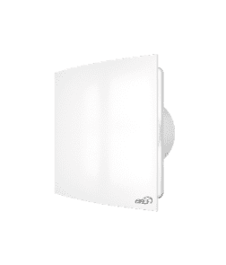 QUADRO 4 Вентилятор накладной D100 ERA