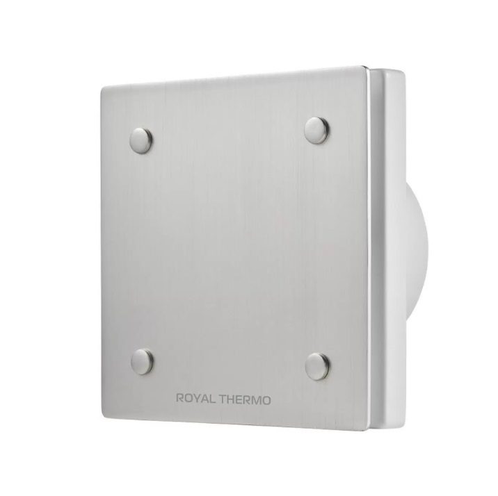 Вентилятор 492139