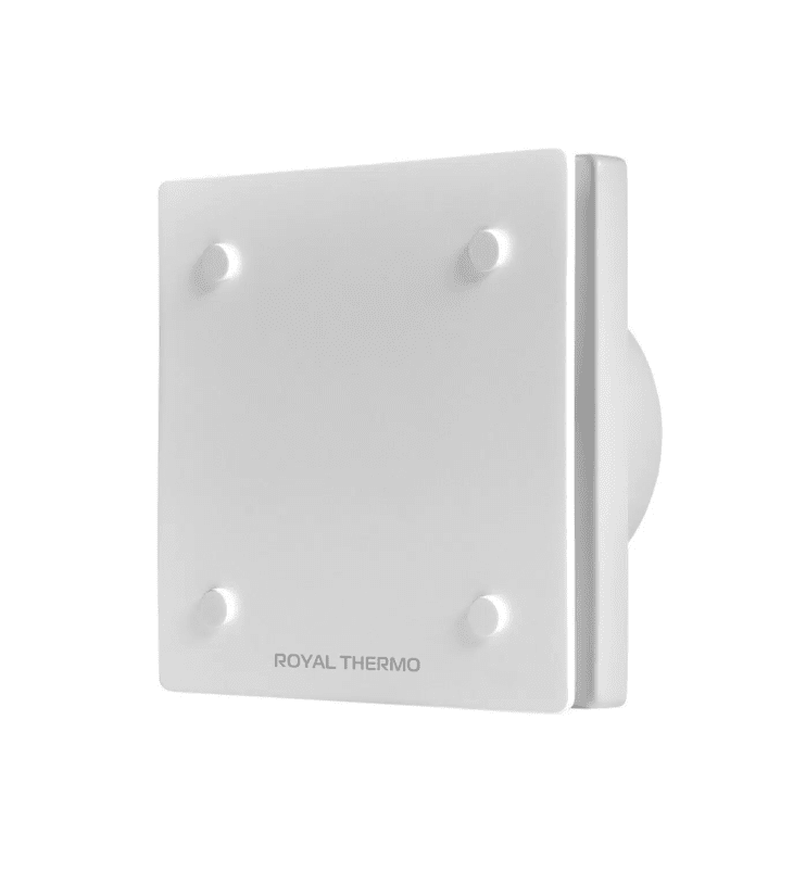Вентилятор Royal Thermo HC-1608378 492140