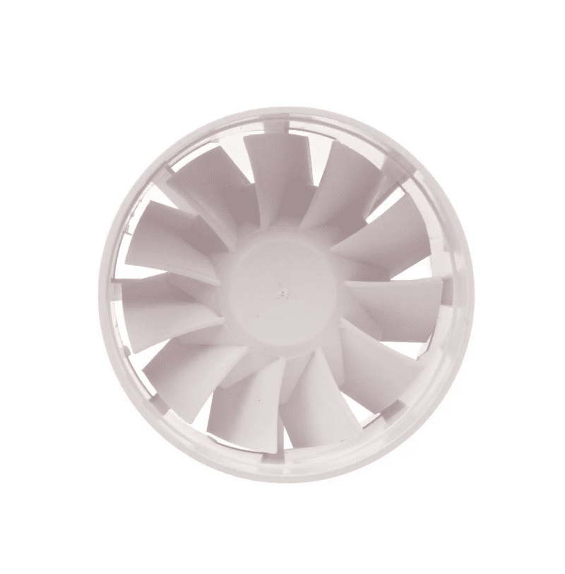 Вентилятор Viento д100 канальный 462243._1