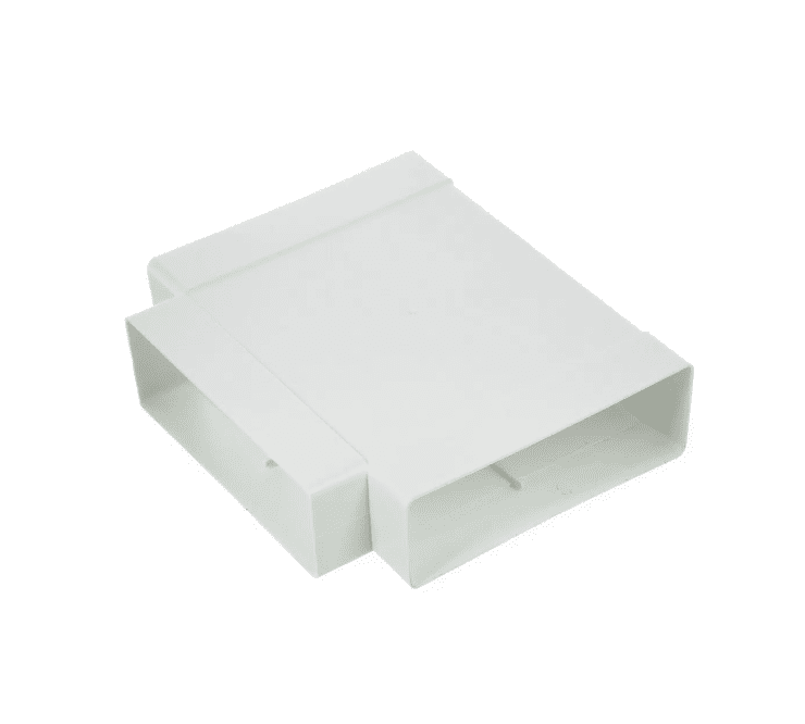 60204 ТПП тройник плоский