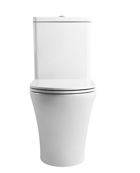 Унитаз-компакт EG301T_3